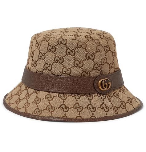 cheap gucci hats|cheap gucci hats for sale.